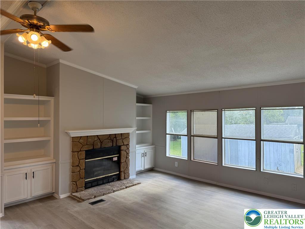 8917 Cedar Road 120