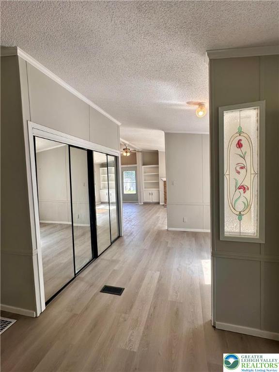 8917 Cedar Road 120