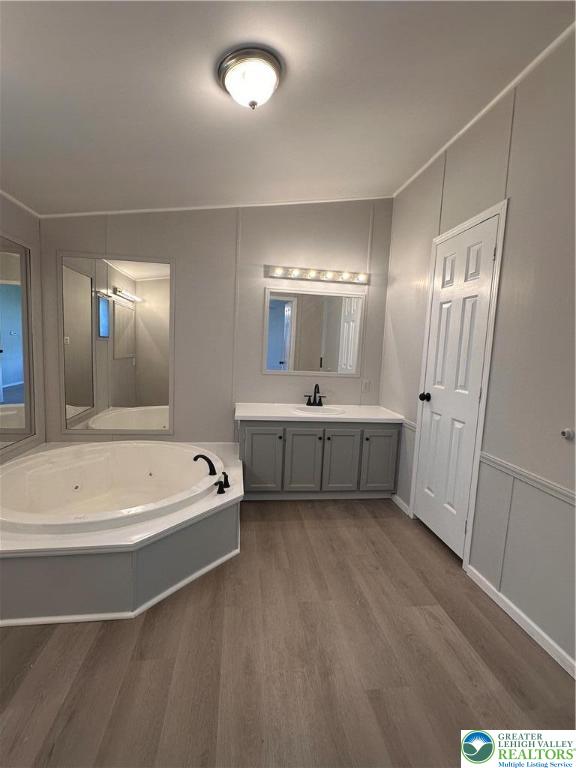 8917 Cedar Road 120