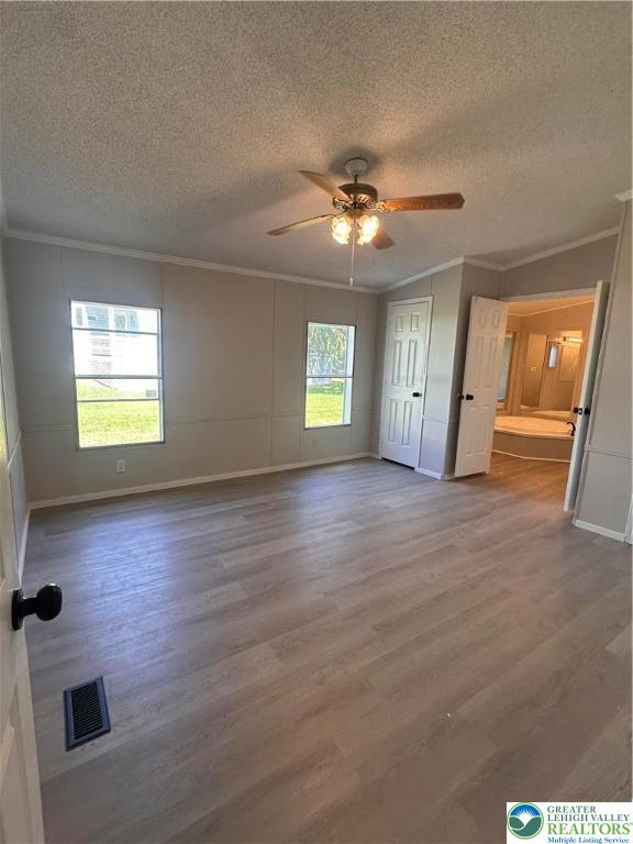 8917 Cedar Road 120