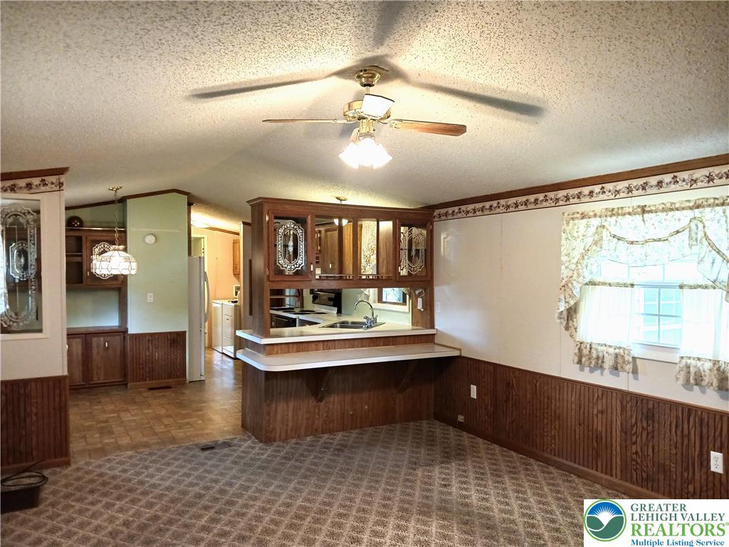 233 Independence Way