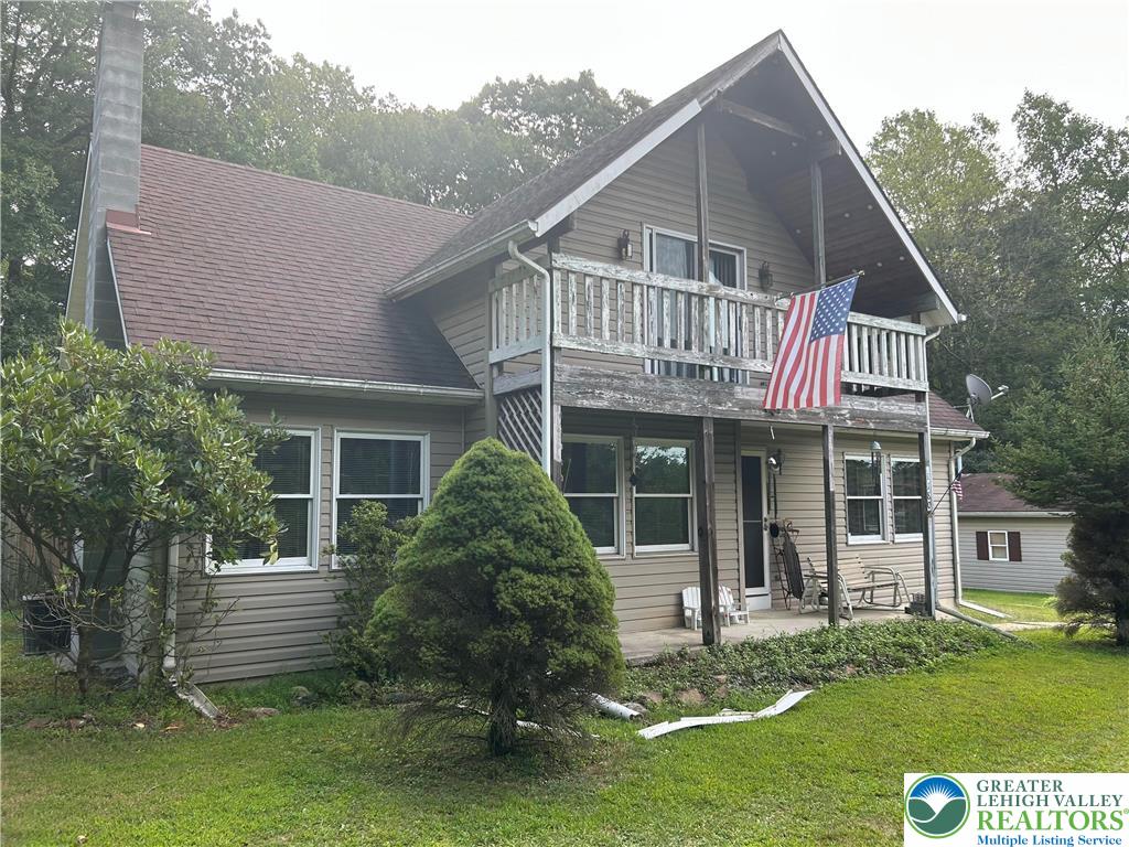 1180 Smith Gap Road
