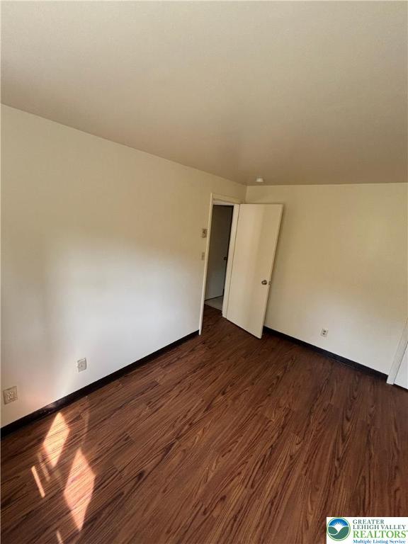 715 East 7th 201