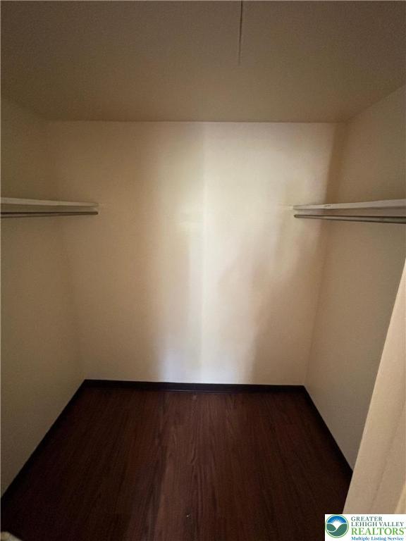 715 East 7th 201