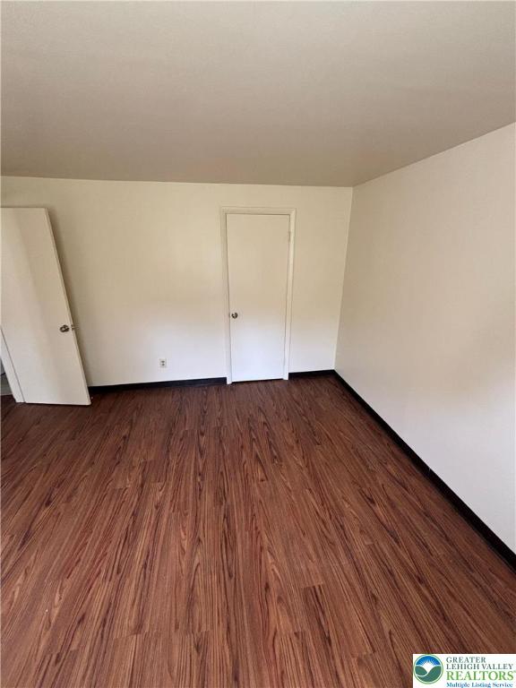 715 East 7th 201