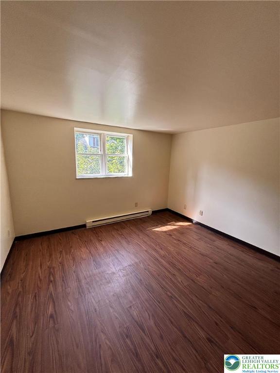 715 East 7th 201