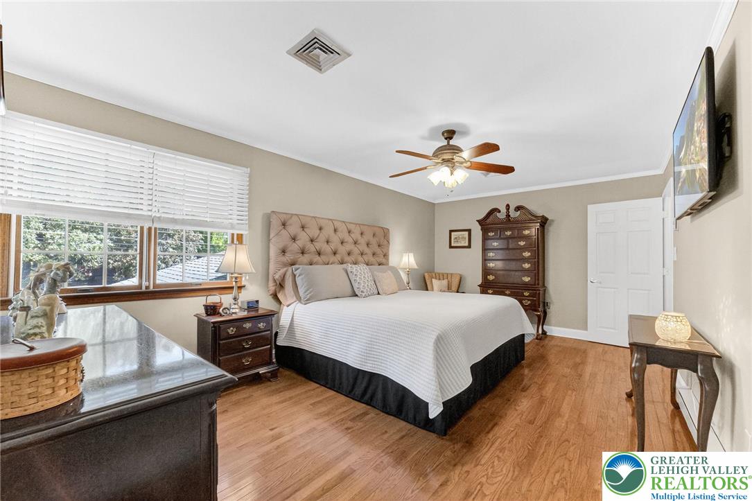 2525 Fox Road