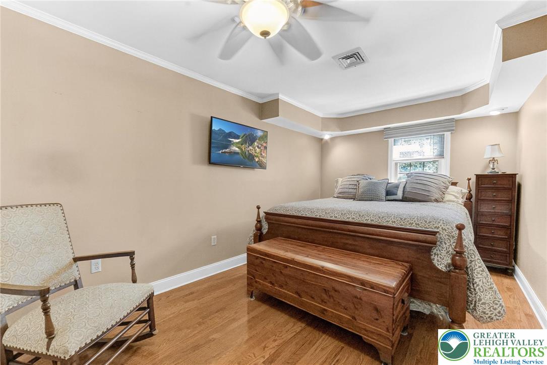2525 Fox Road