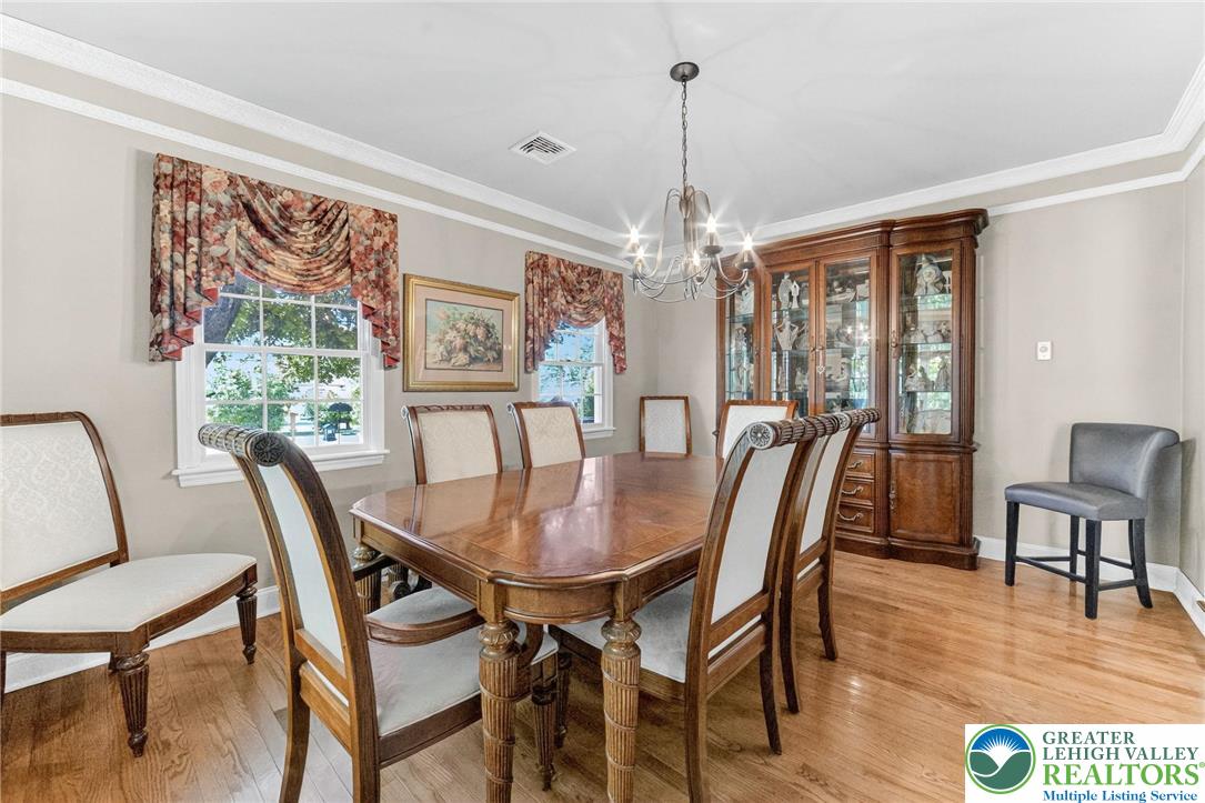 2525 Fox Road