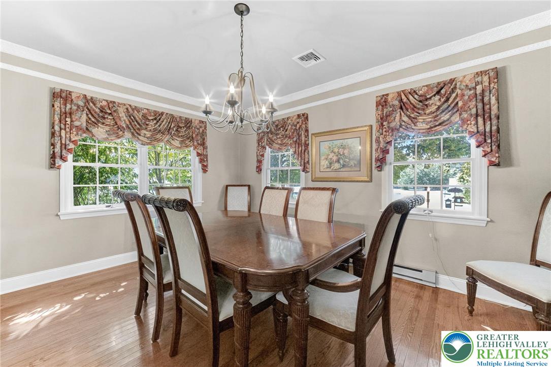 2525 Fox Road