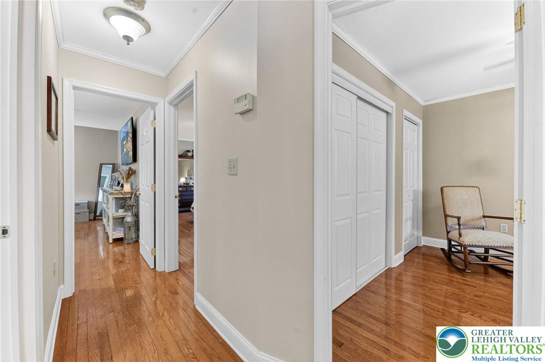 2525 Fox Road