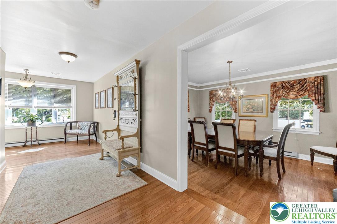 2525 Fox Road