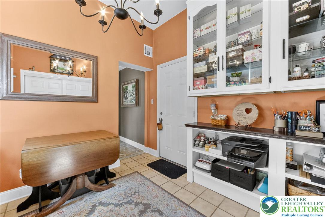 2525 Fox Road