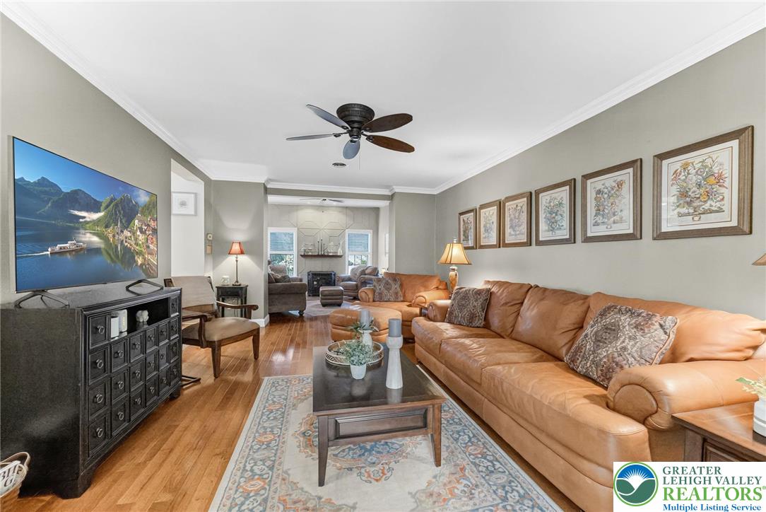 2525 Fox Road