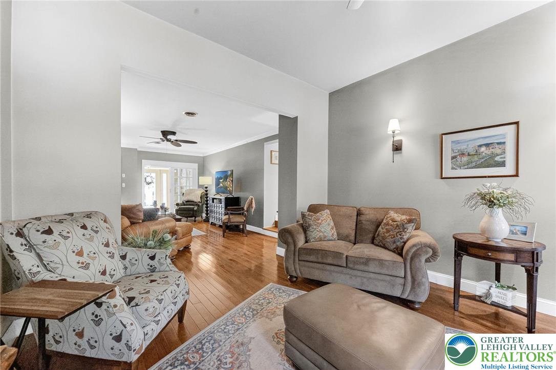 2525 Fox Road