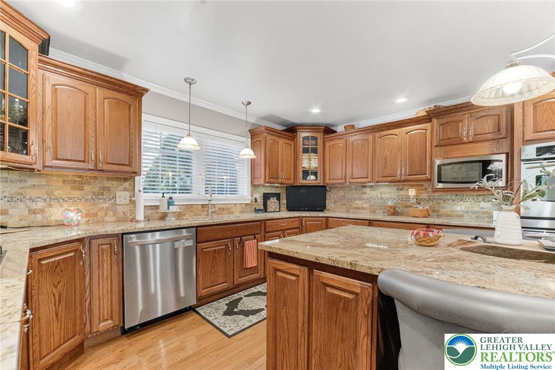 2525 Fox Road