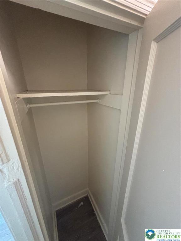 618 West Chew 1F