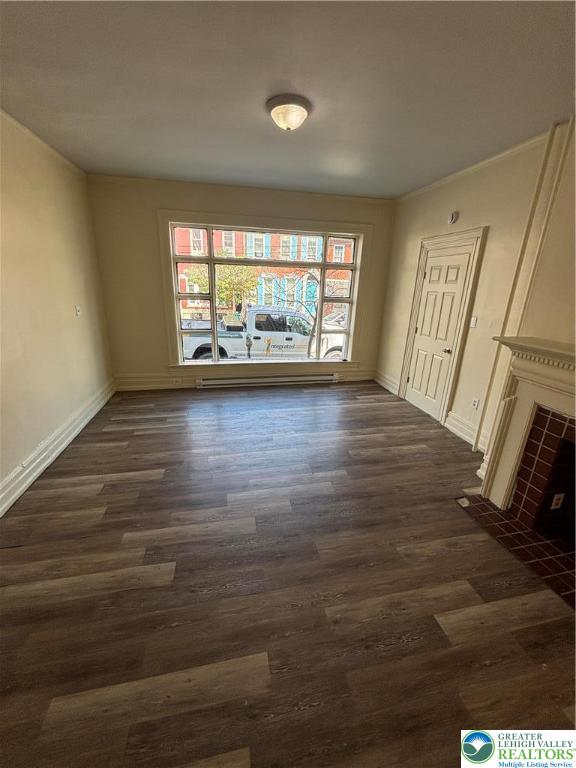 618 West Chew 1F