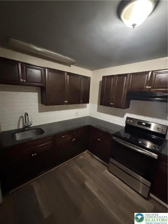 618 West Chew 1F