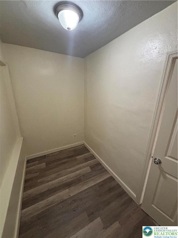 618 West Chew 1F