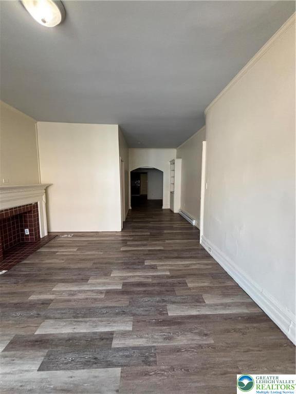 618 West Chew 1F