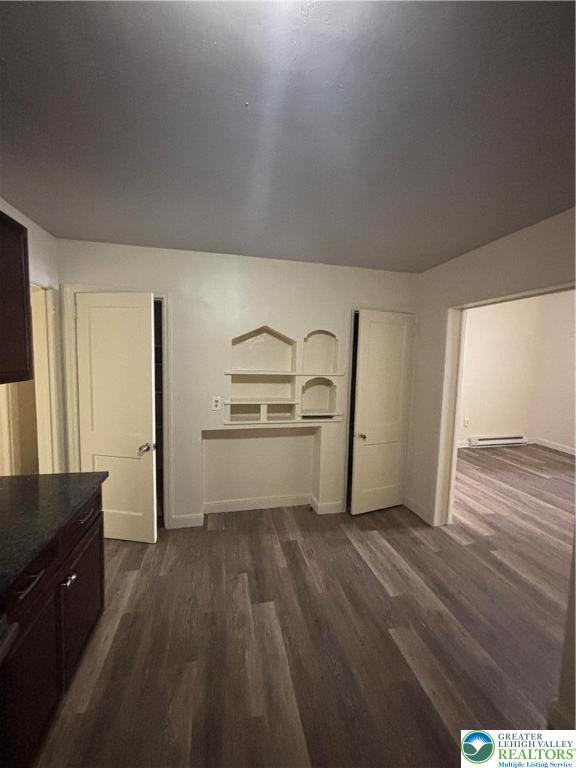 618 West Chew 1F