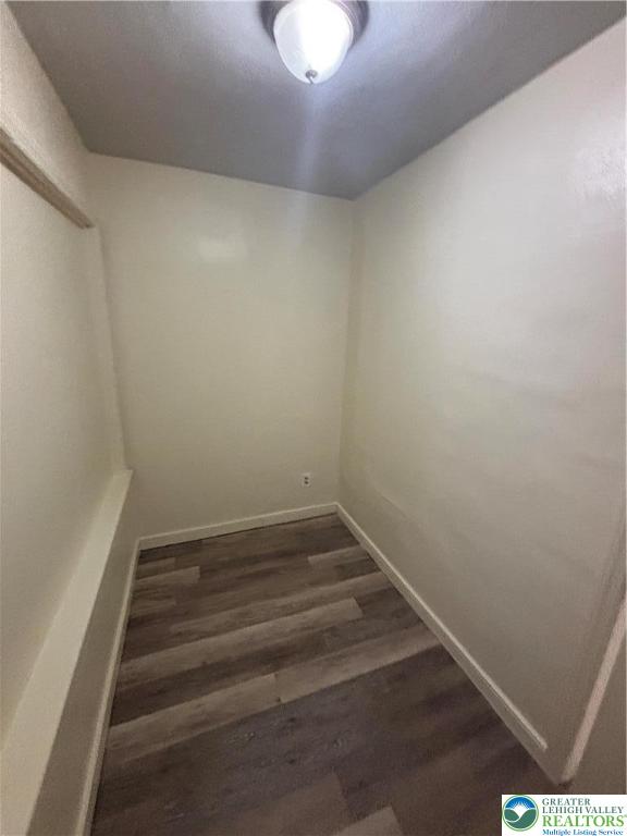 618 West Chew 1F