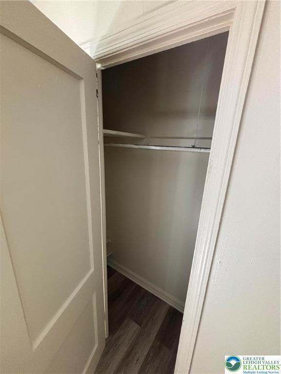 618 West Chew 1F