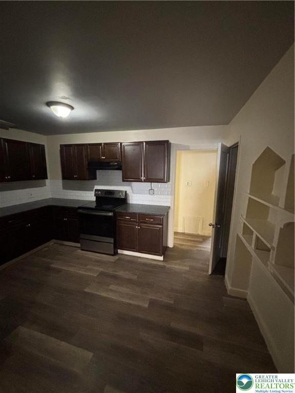 618 West Chew 1F