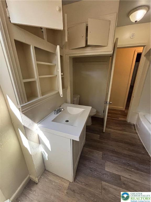 618 West Chew 1F