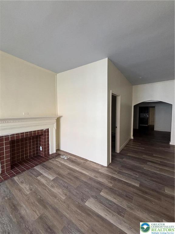 618 West Chew 1F