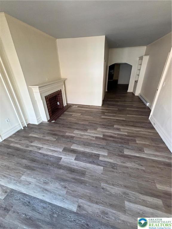 618 West Chew 1F