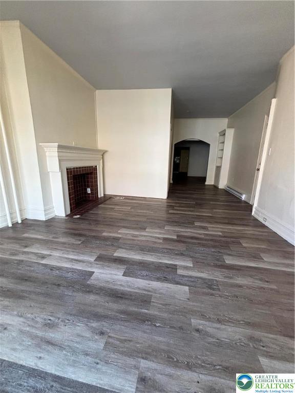 618 West Chew 1F