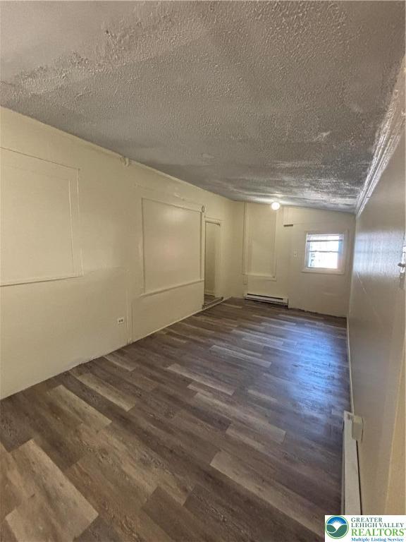 618 West Chew 1F