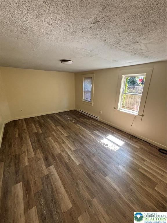 618 West Chew 1F