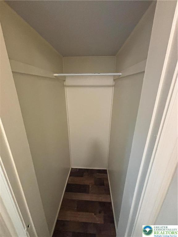 618 West Chew 1F
