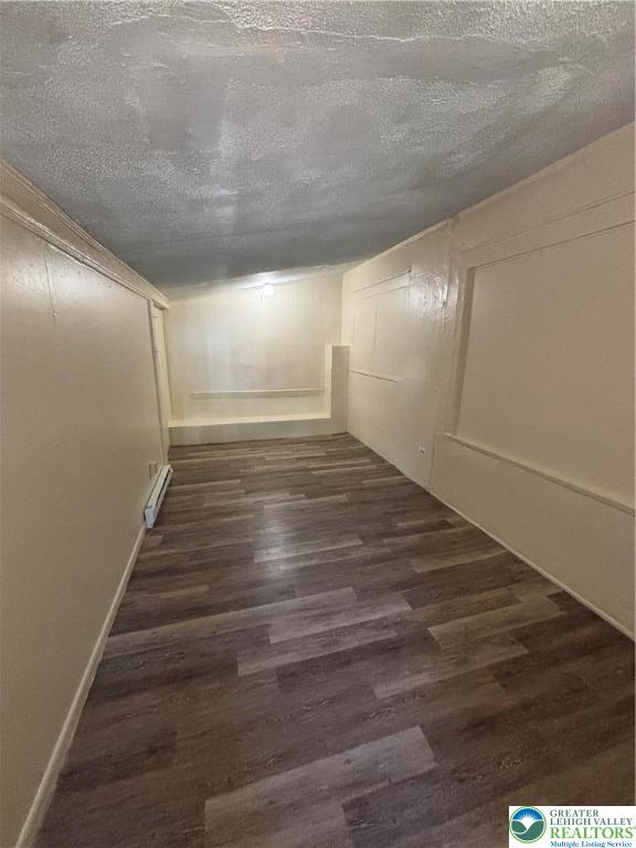 618 West Chew 1F