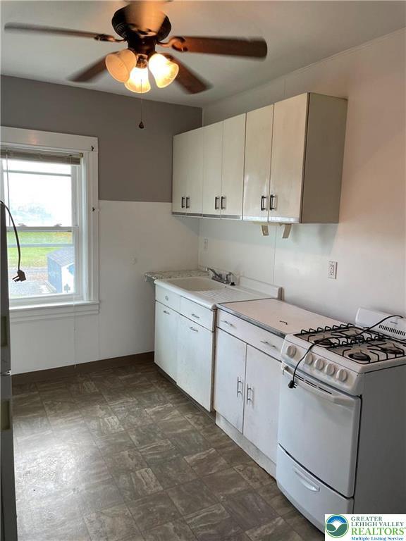 154 West Lincoln Street West 2