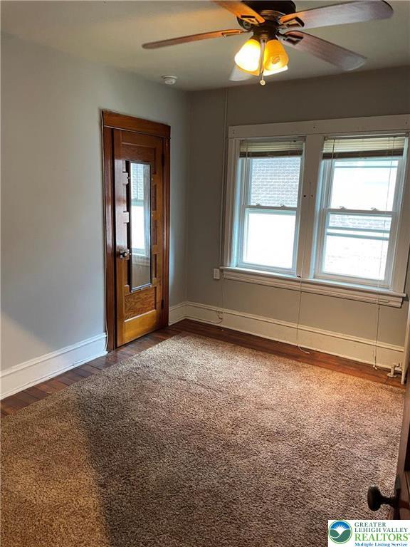 154 West Lincoln Street West 2