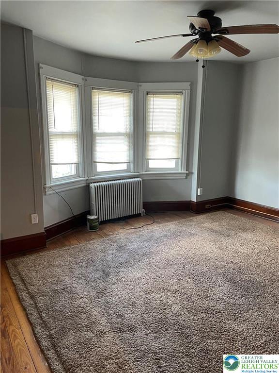 154 West Lincoln Street West 2