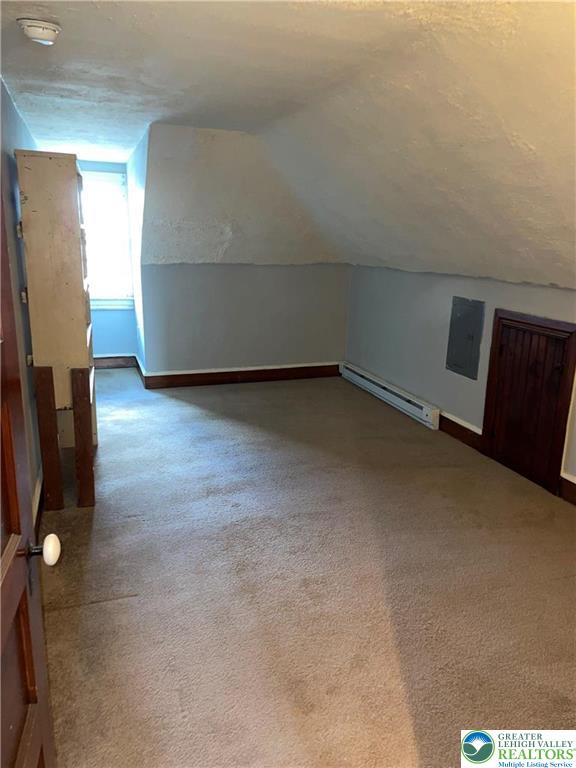 154 West Lincoln Street West 2