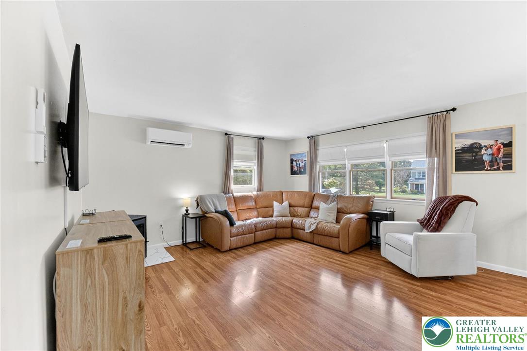 174 Frutchey Court