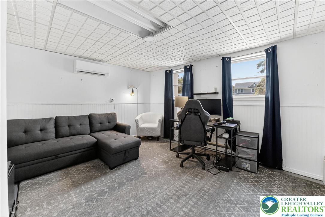 174 Frutchey Court