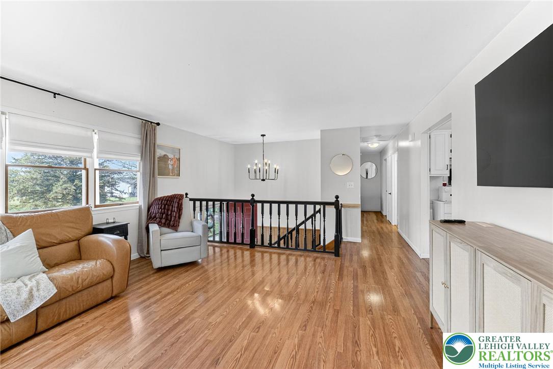 174 Frutchey Court