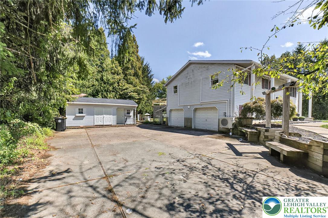 174 Frutchey Court