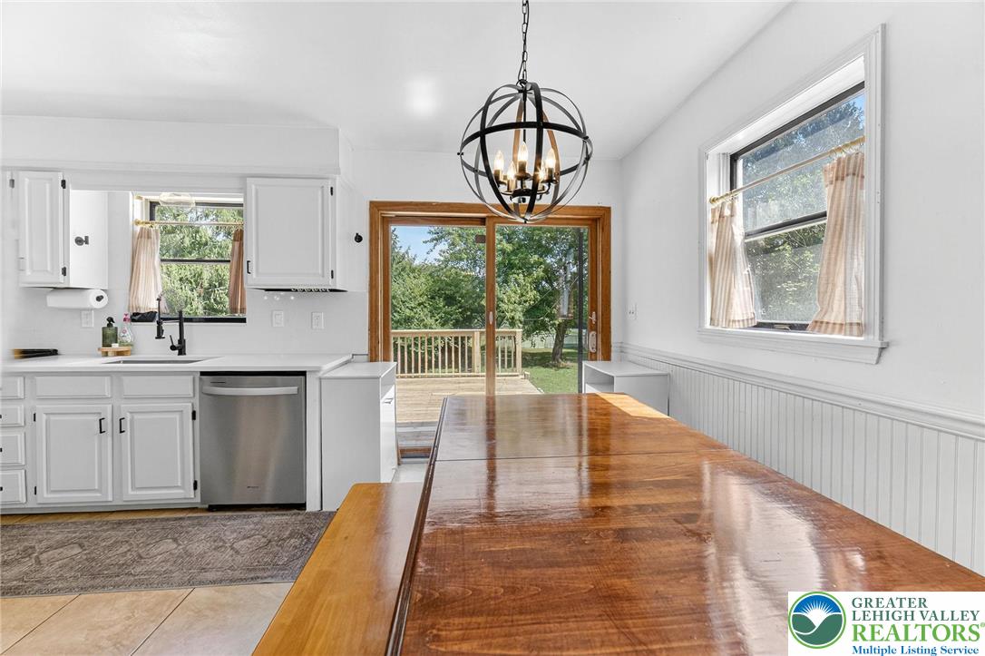 174 Frutchey Court