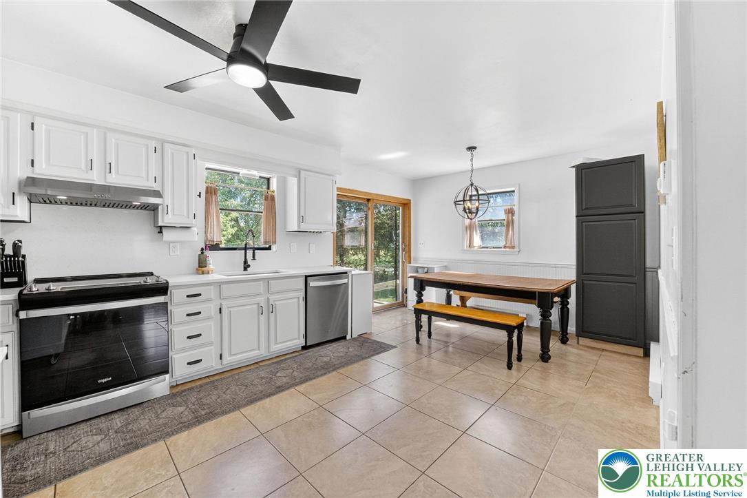 174 Frutchey Court