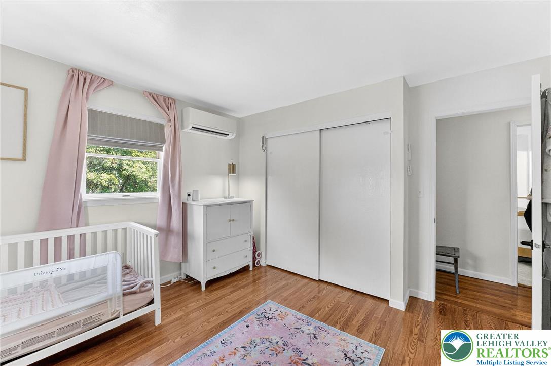 174 Frutchey Court