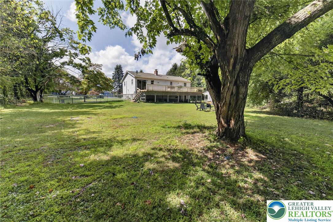 174 Frutchey Court