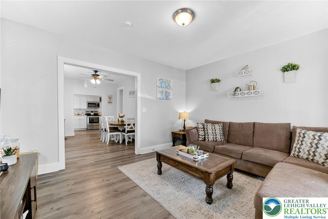 16 Mill Avenue